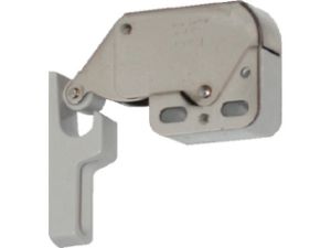 Afbeelding - FERZ3168-jpg